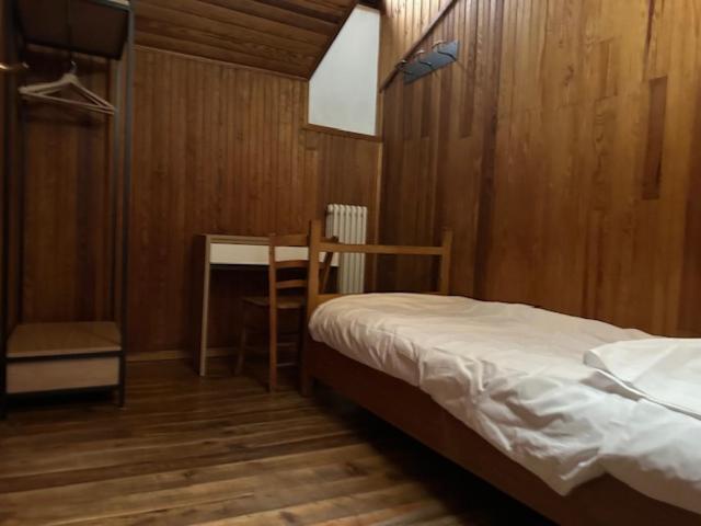 Chalet Motta 발토우르넨체 외부 사진